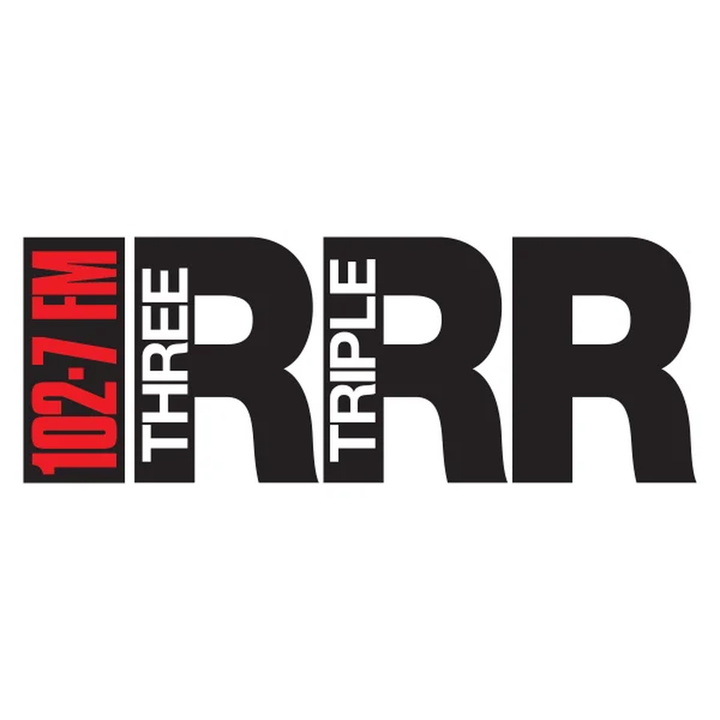 3RRR