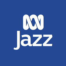 ABC Jazz — listen live on World Radio Central