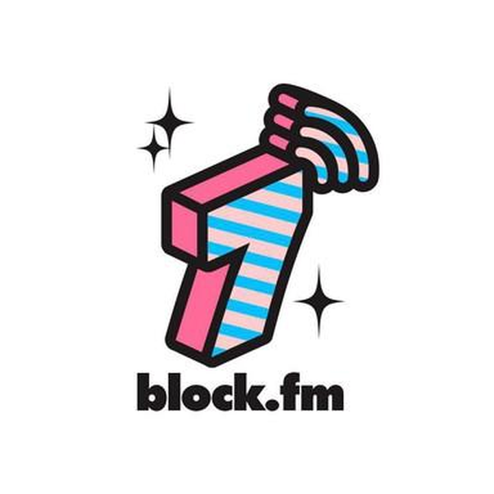 block.fm