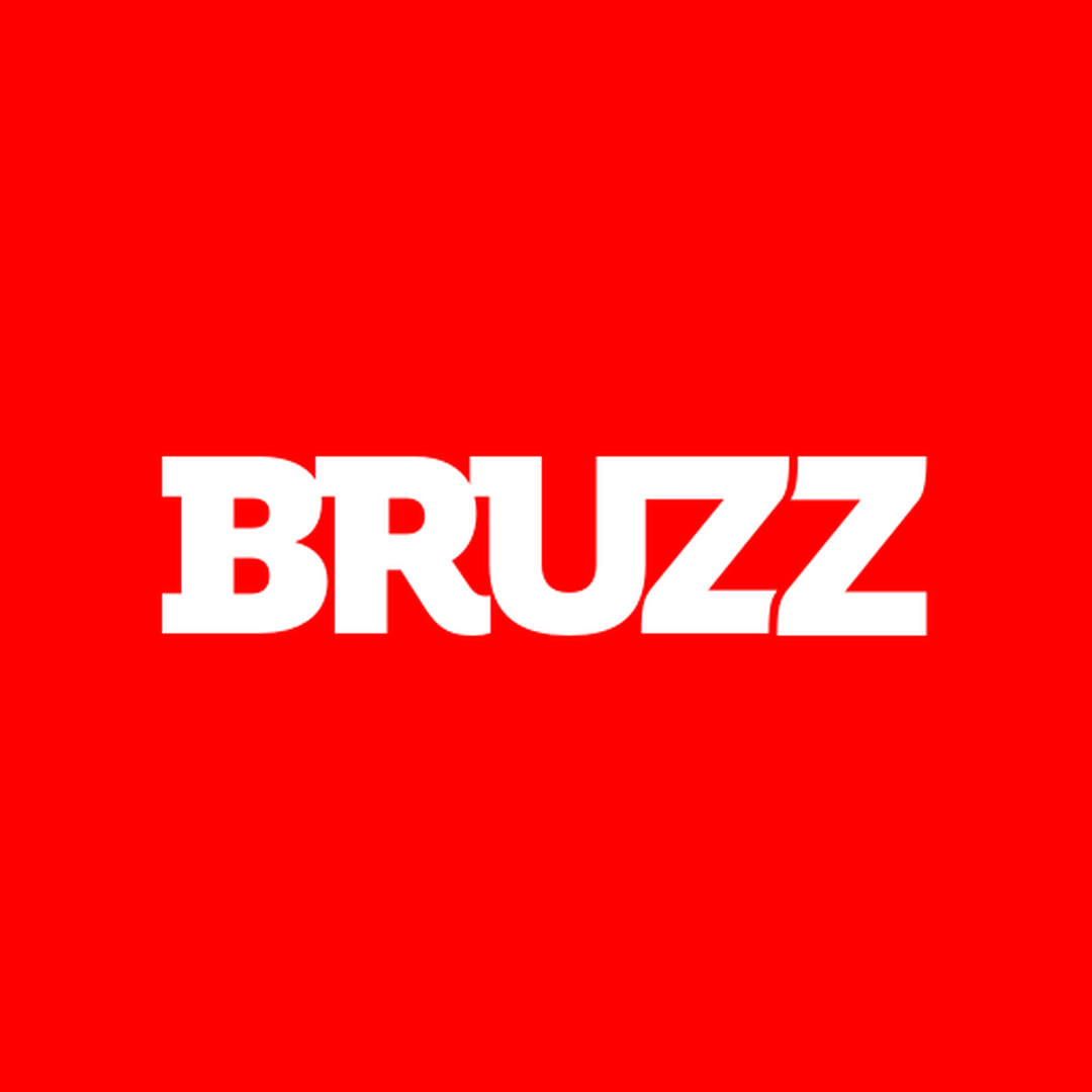 Bruzz — listen live on World Radio Central
