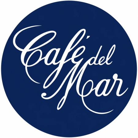 Cafe del Mar Ibiza — listen live on World Radio Central