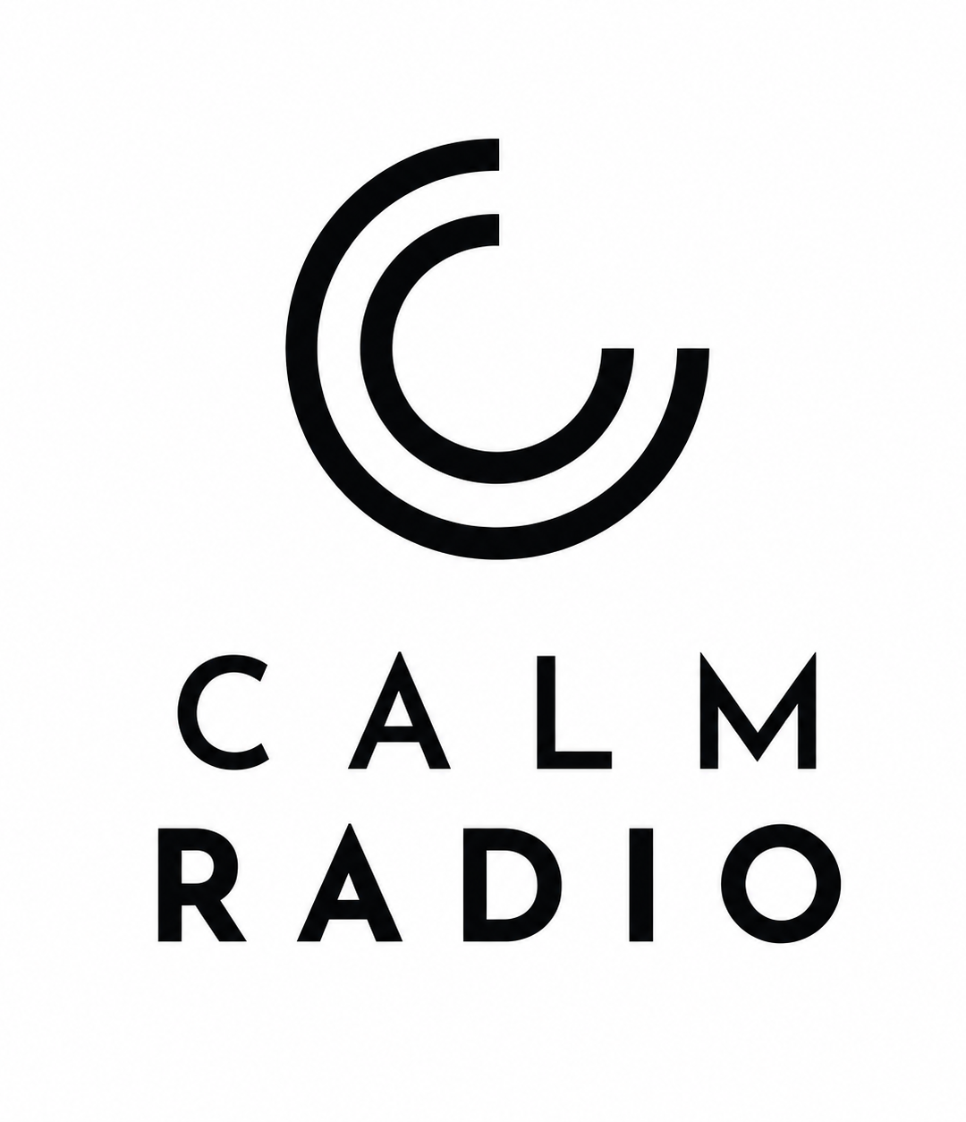 Calm Radio Sleep radio
