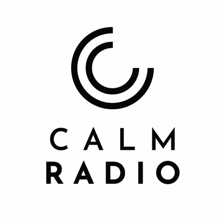 Calm Radio — listen live on World Radio Central