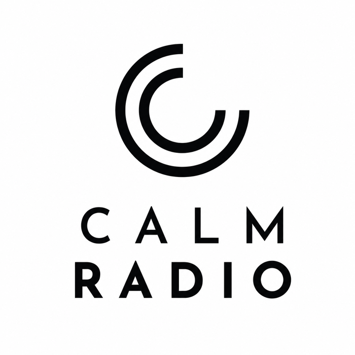 Calm Radio