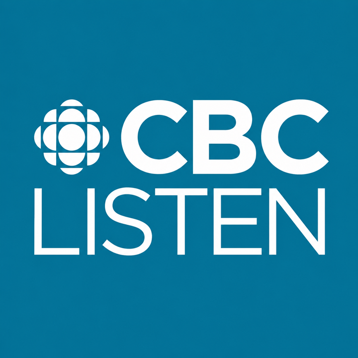 CBC Music