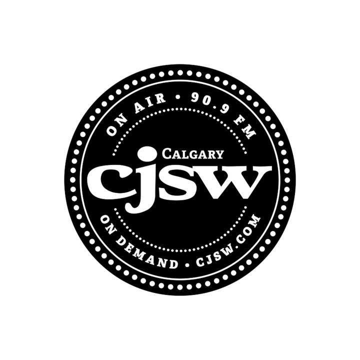CJSW