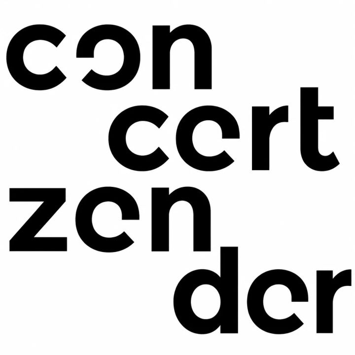 Concertzender