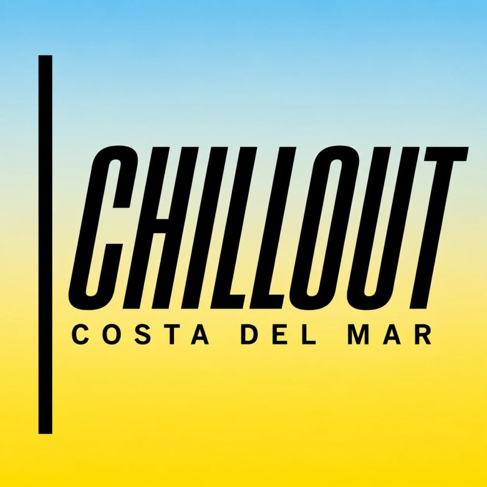 Costa del Mar - Chillout
