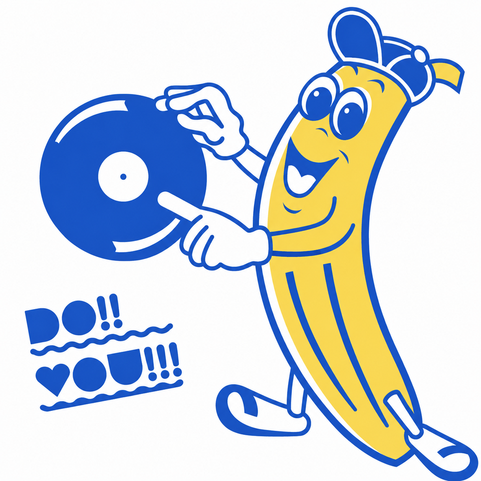 DOYOU Radio