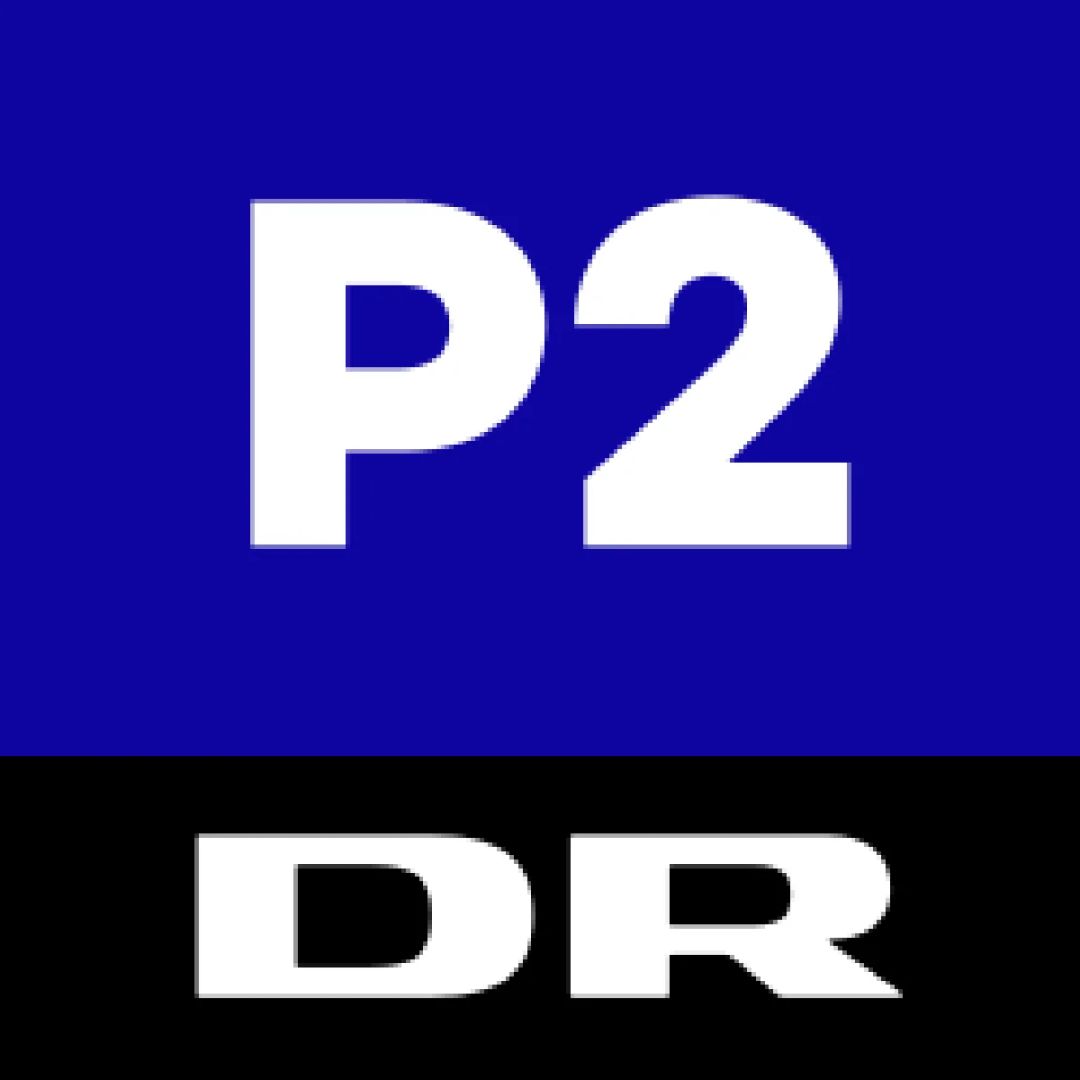 DR P2 — listen live on World Radio Central