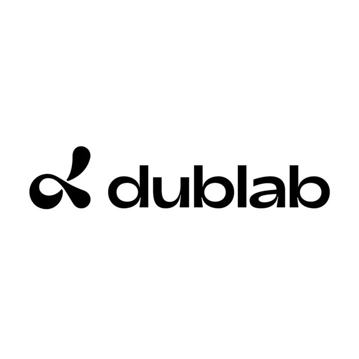 Dublab