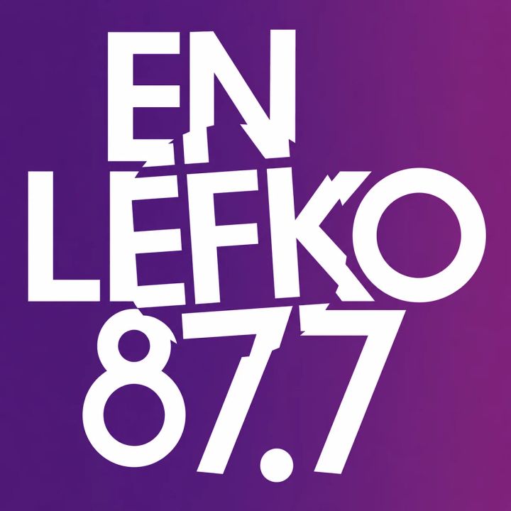 En Lefko 87.7