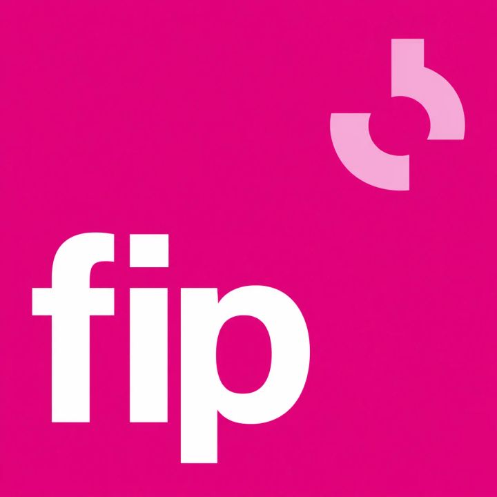 FIP
