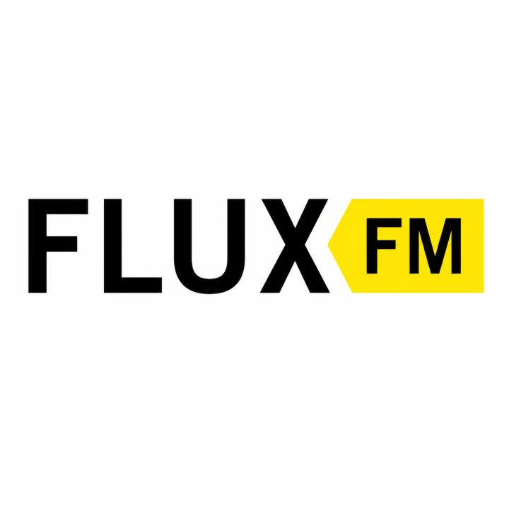FluxFM