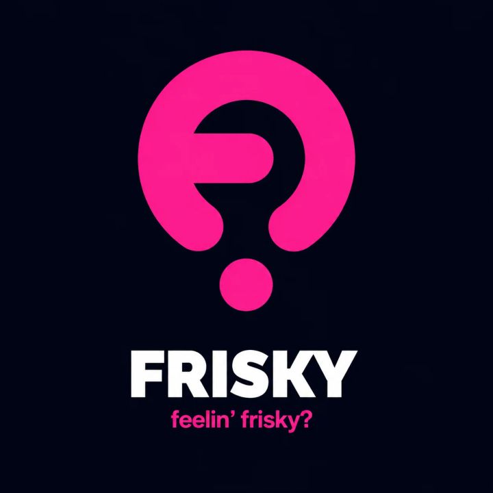 Frisky Radio