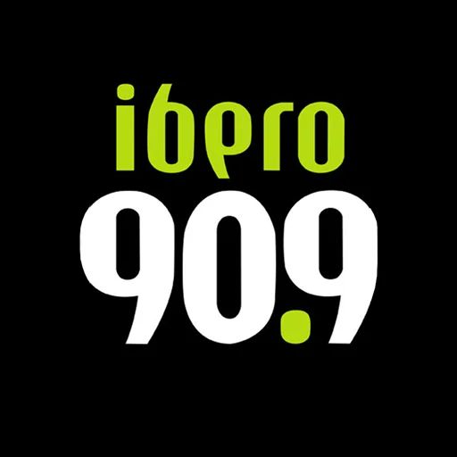Ibero 90.9 — listen live on World Radio Central