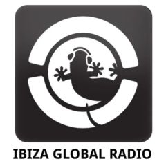 Ibiza Global Radio