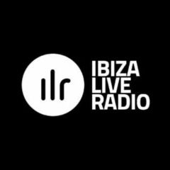 Ibiza Live Radio
