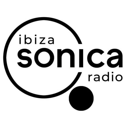 Ibiza Sonica — listen live on World Radio Central