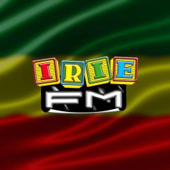 Irie FM