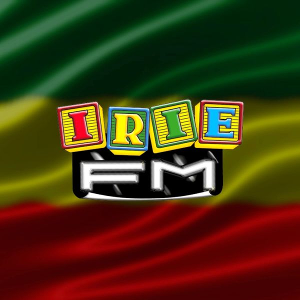 Irie FM