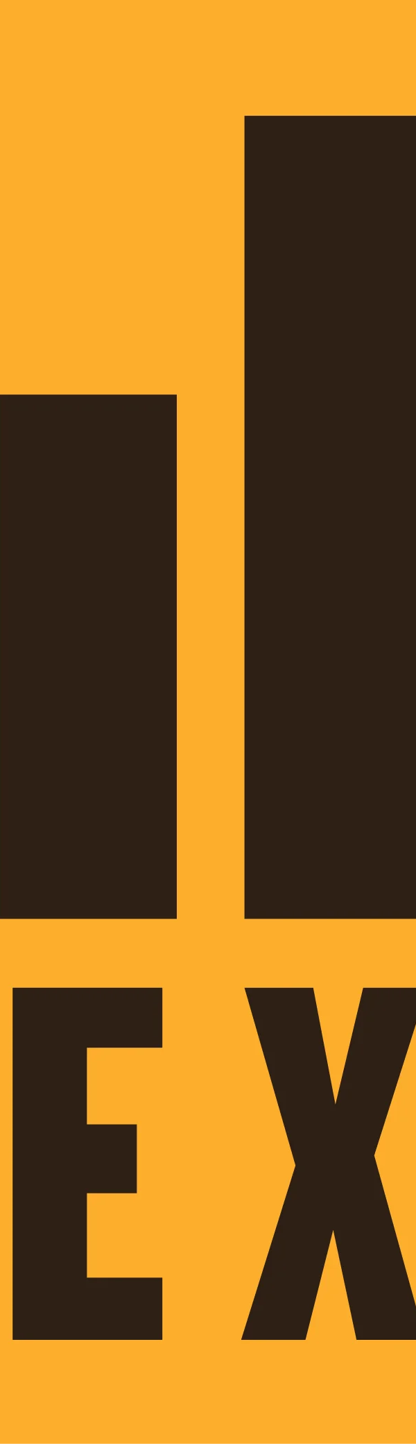 KEXP