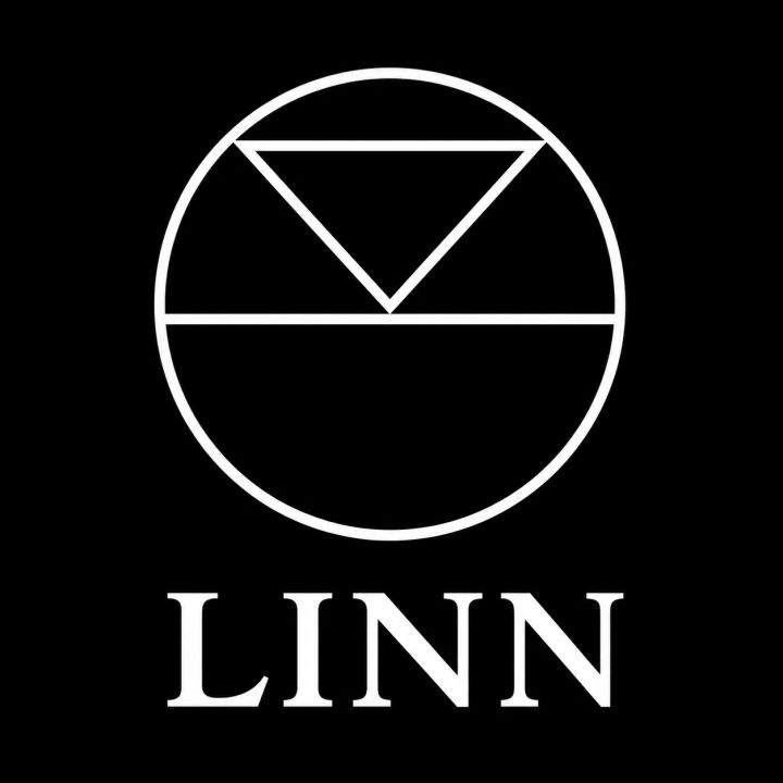 Linn Jazz