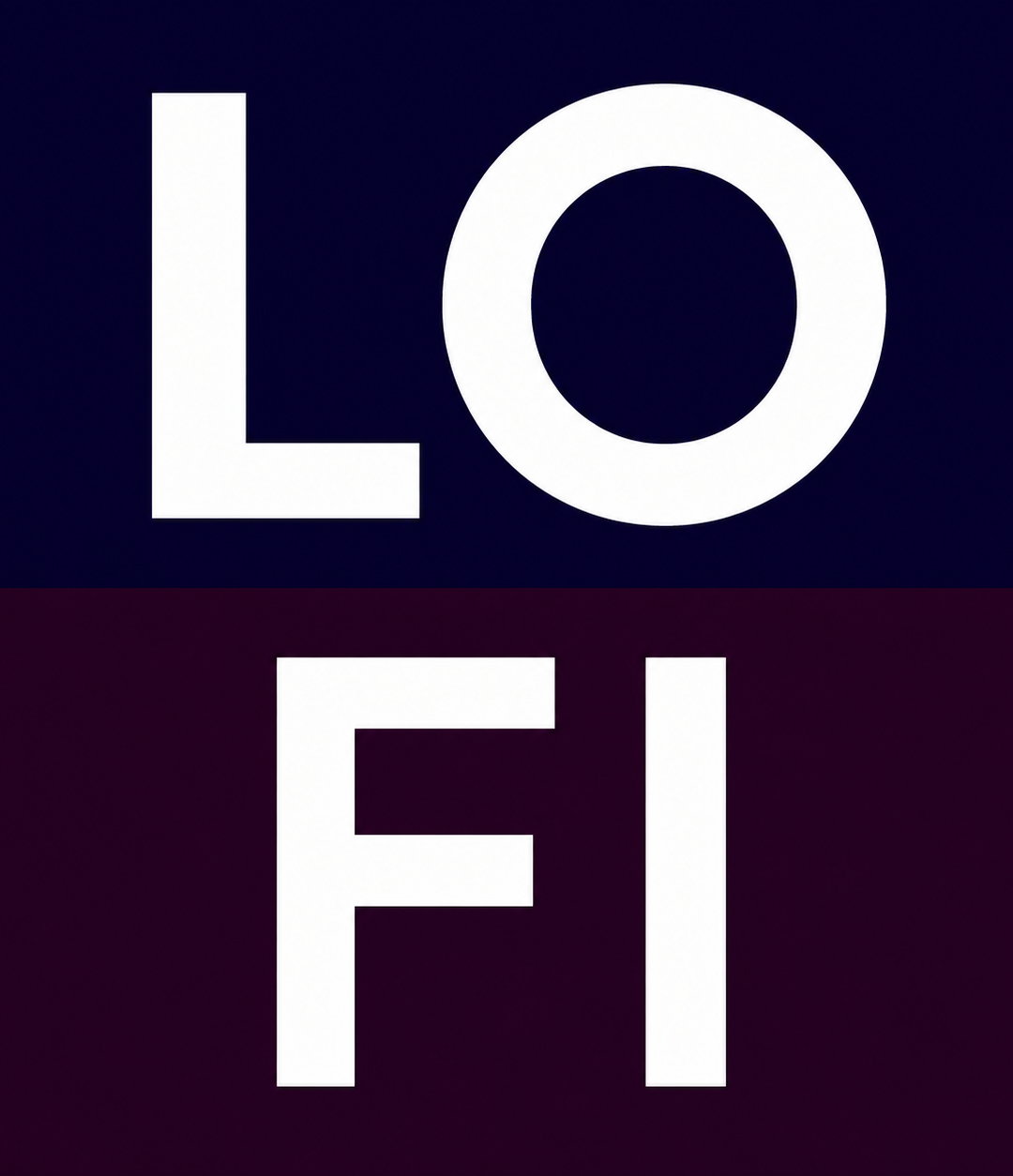 Lo Fi Radio radio