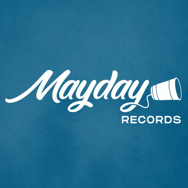 Mayday Records