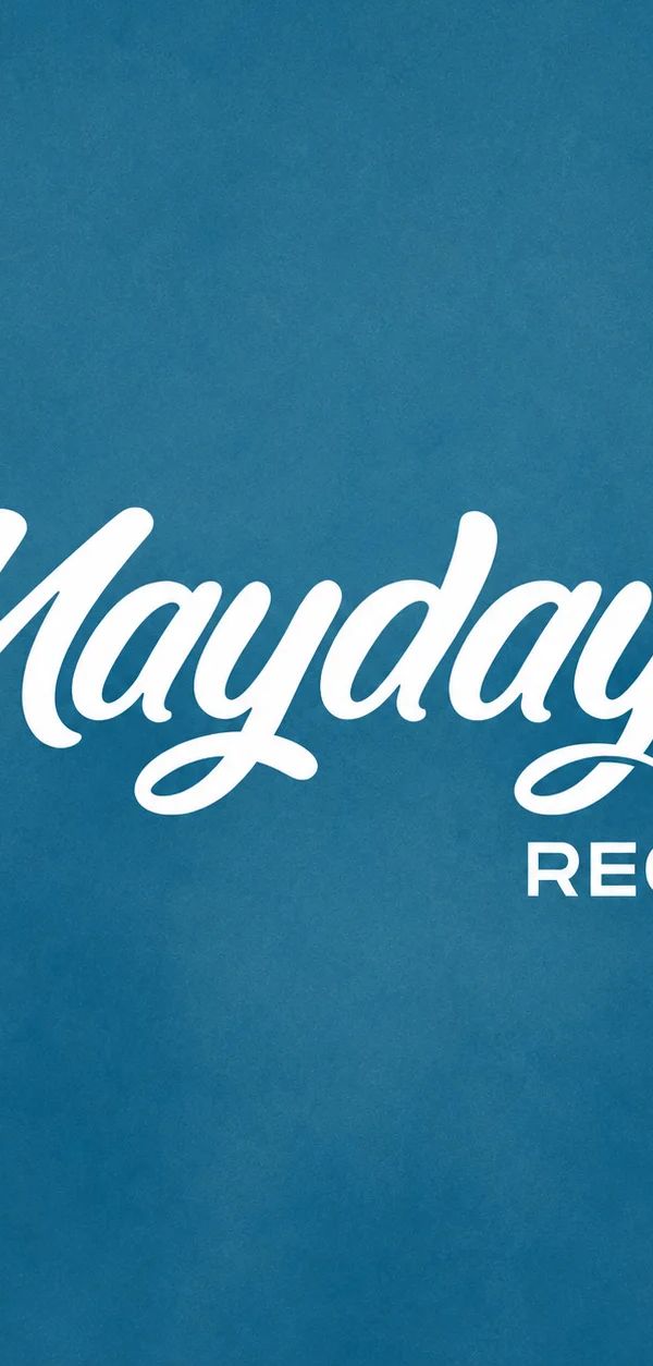 Mayday Records