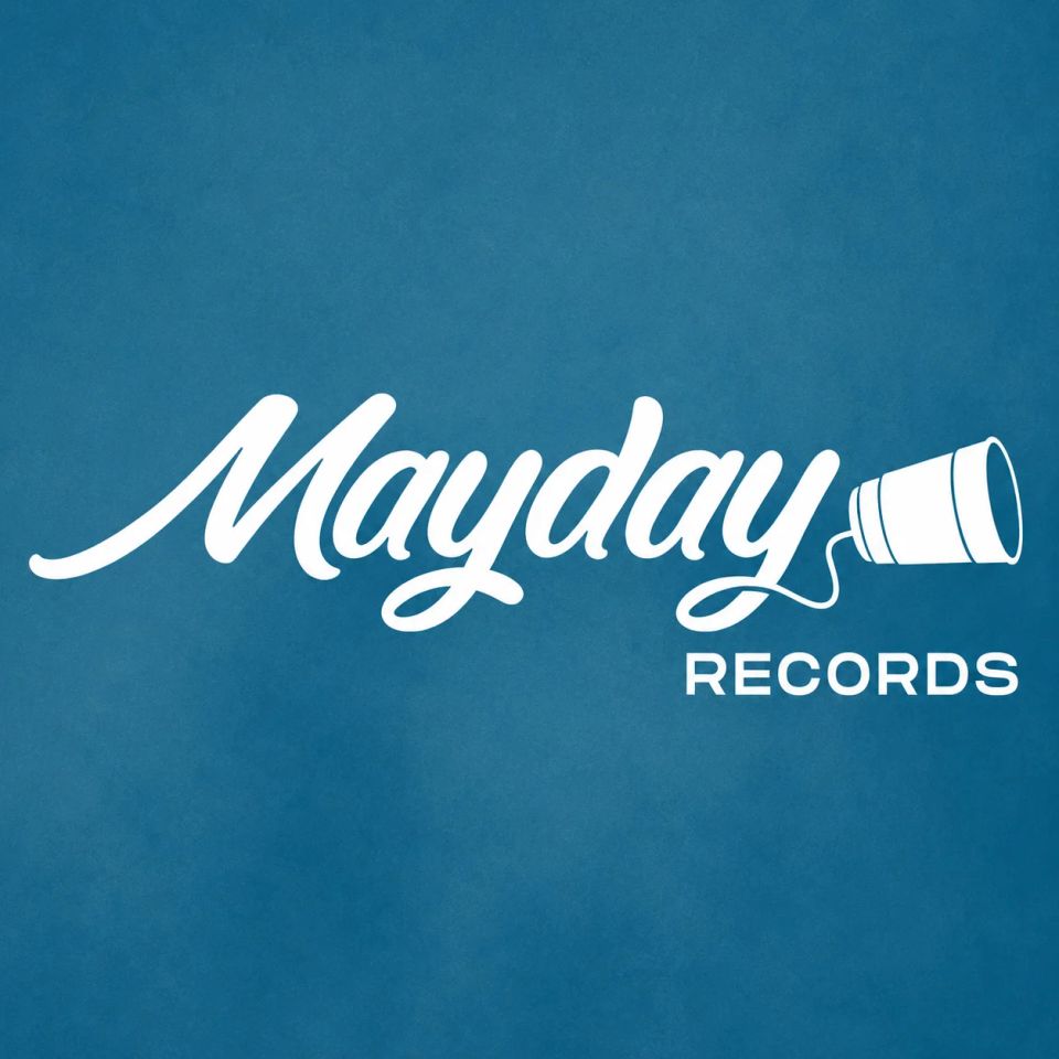 Mayday Records