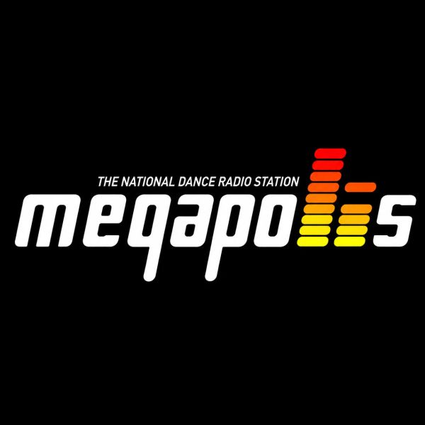 Megapolis FM