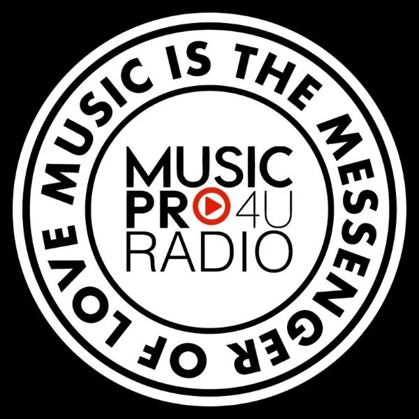 MP4URADIO — listen live on World Radio Central