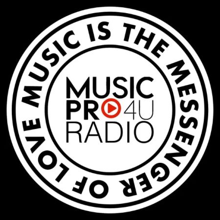 MP4URADIO — listen live on World Radio Central