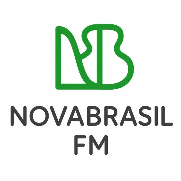 Nova Brasil FM