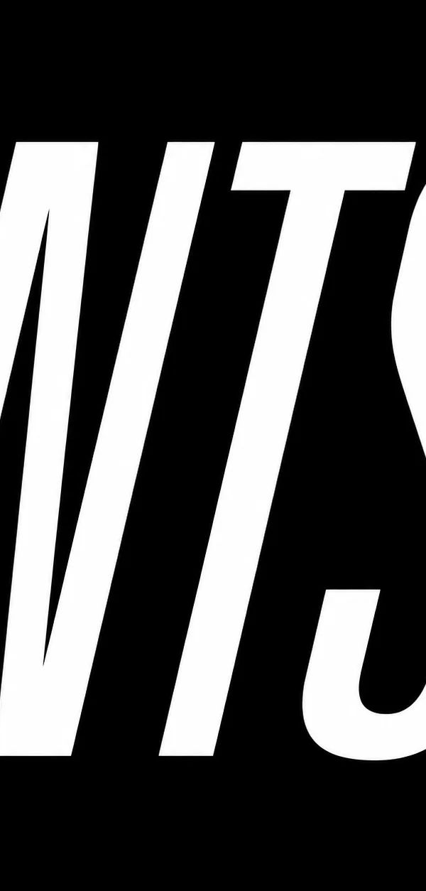 NTS Radio