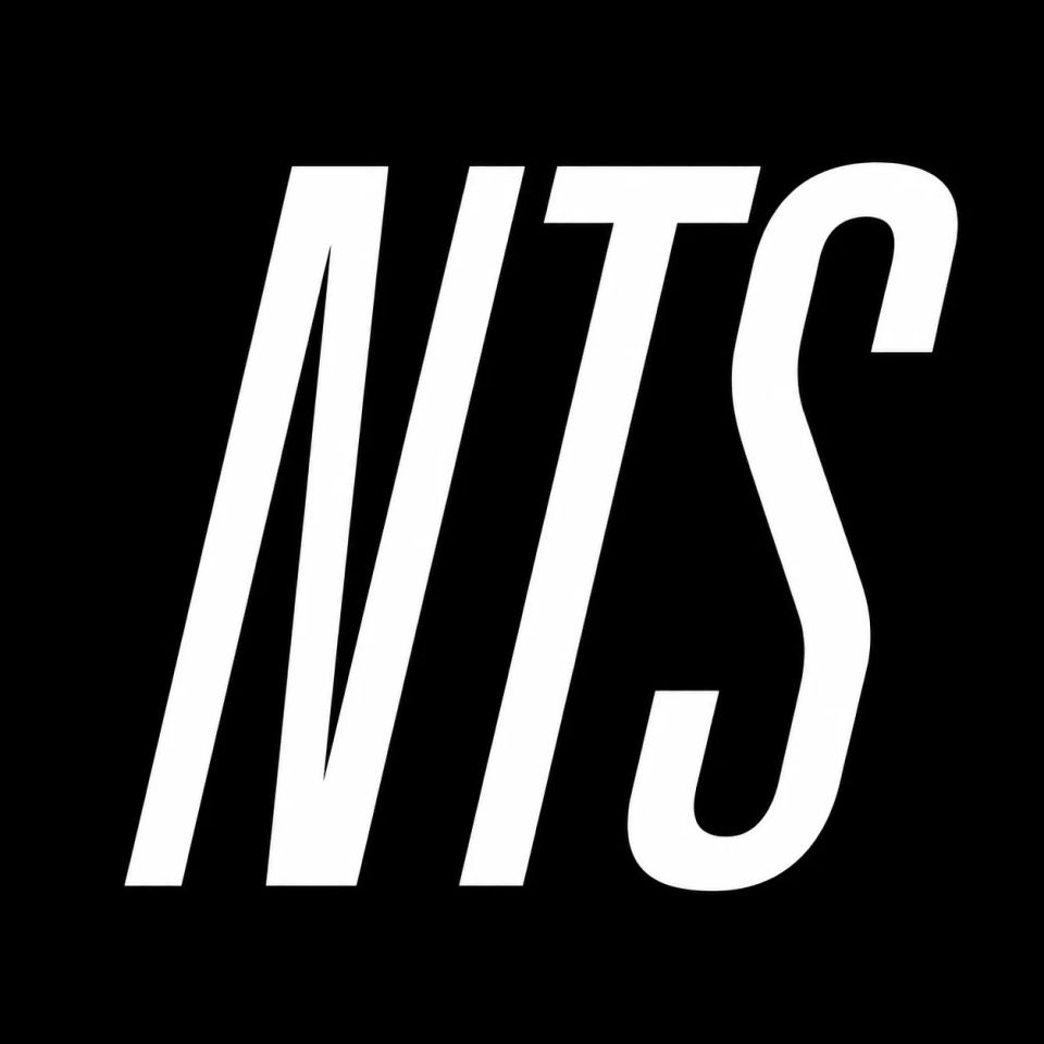 NTS Radio