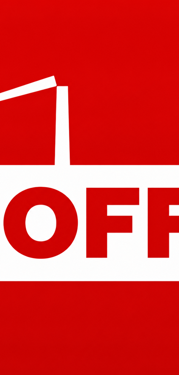 Off Radio
