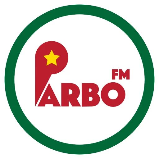 Parbo FM — listen live on World Radio Central
