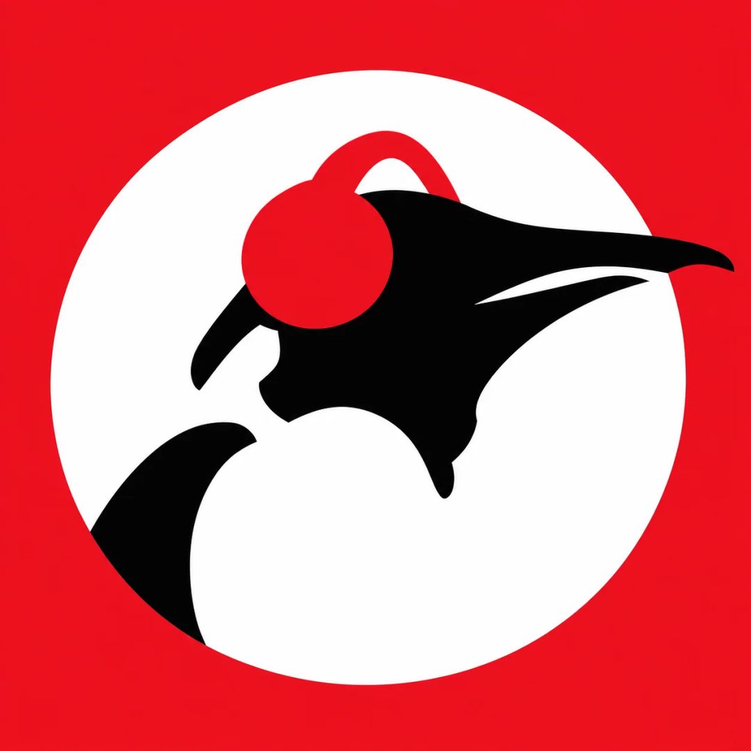 Pinguin Radio — listen live on World Radio Central