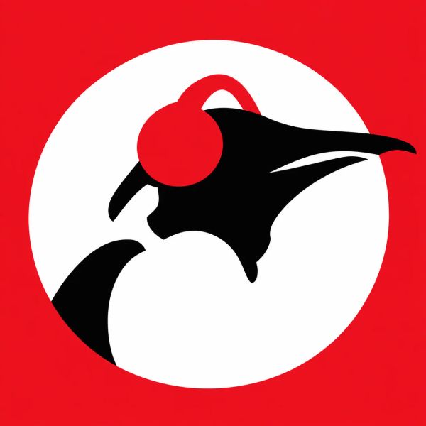 Pinguin Radio