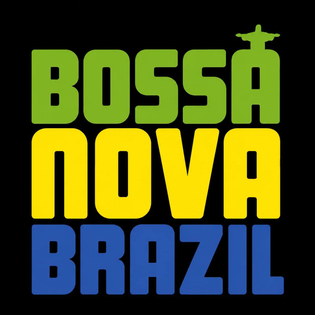 Radio Bossa Nova — listen live on World Radio Central