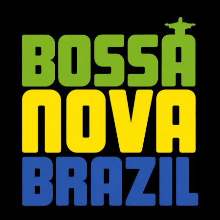 Radio Bossa Nova — listen live on World Radio Central