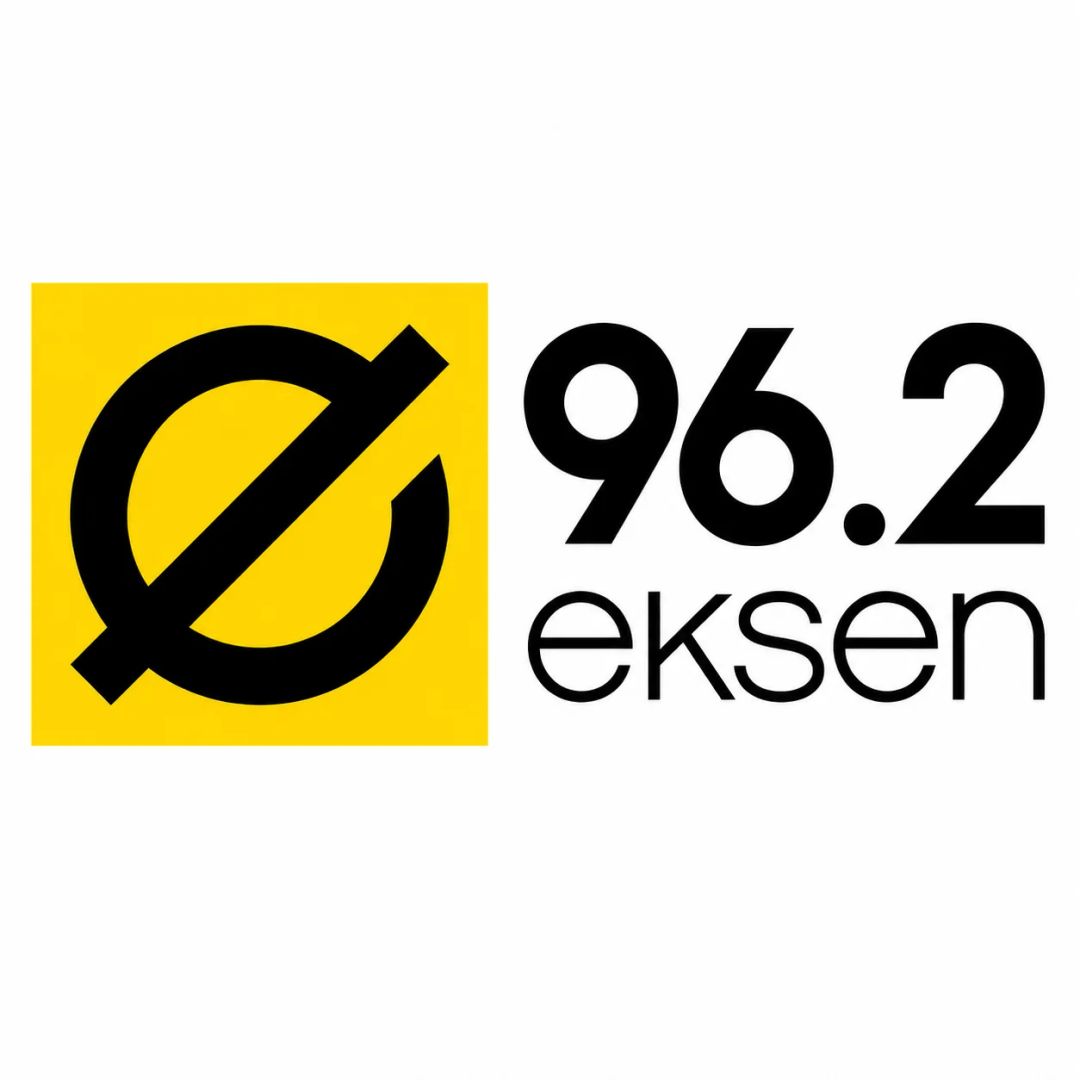 Radio Eksen — listen live on World Radio Central
