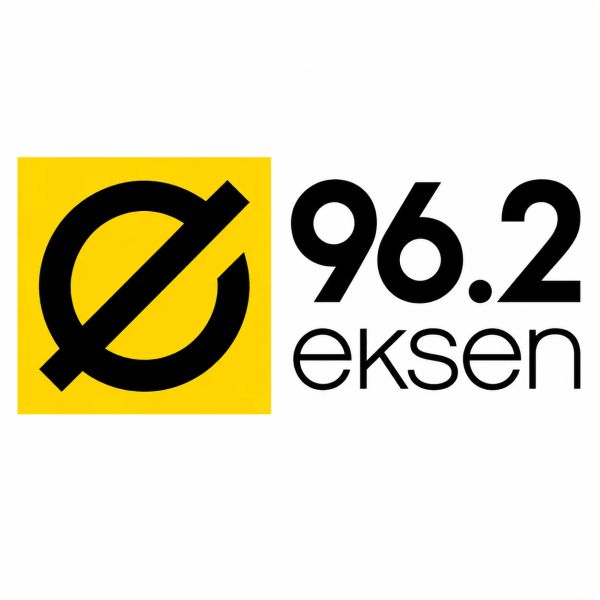 Radio Eksen