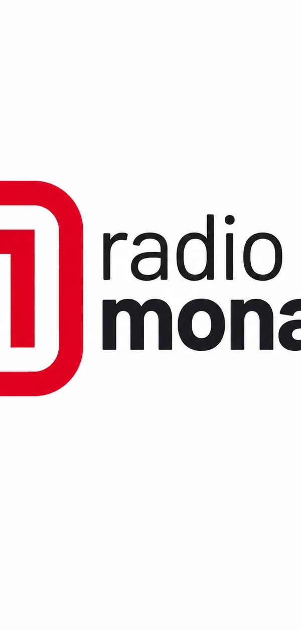 Radio Monaco