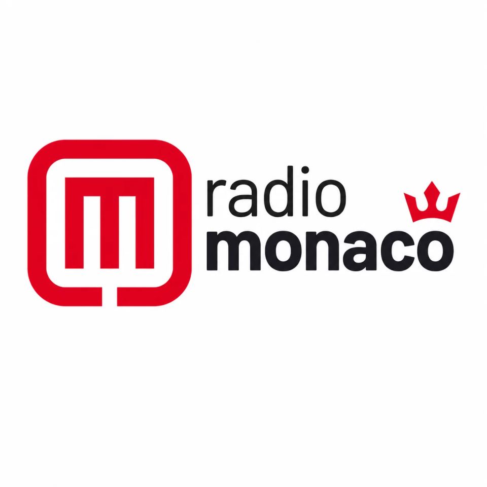 Radio Monaco
