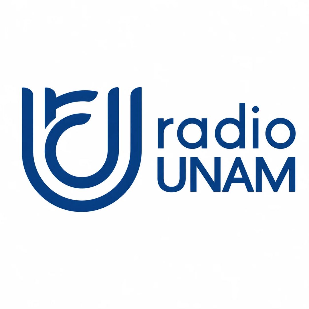 Radio UNAM — listen live on World Radio Central