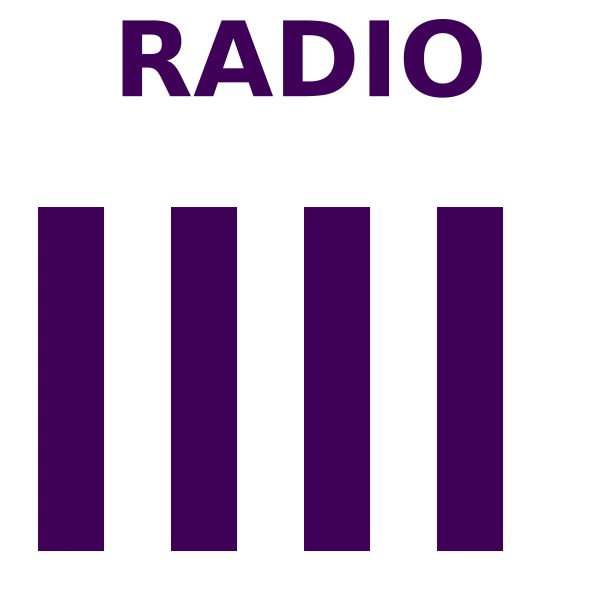 Radio4