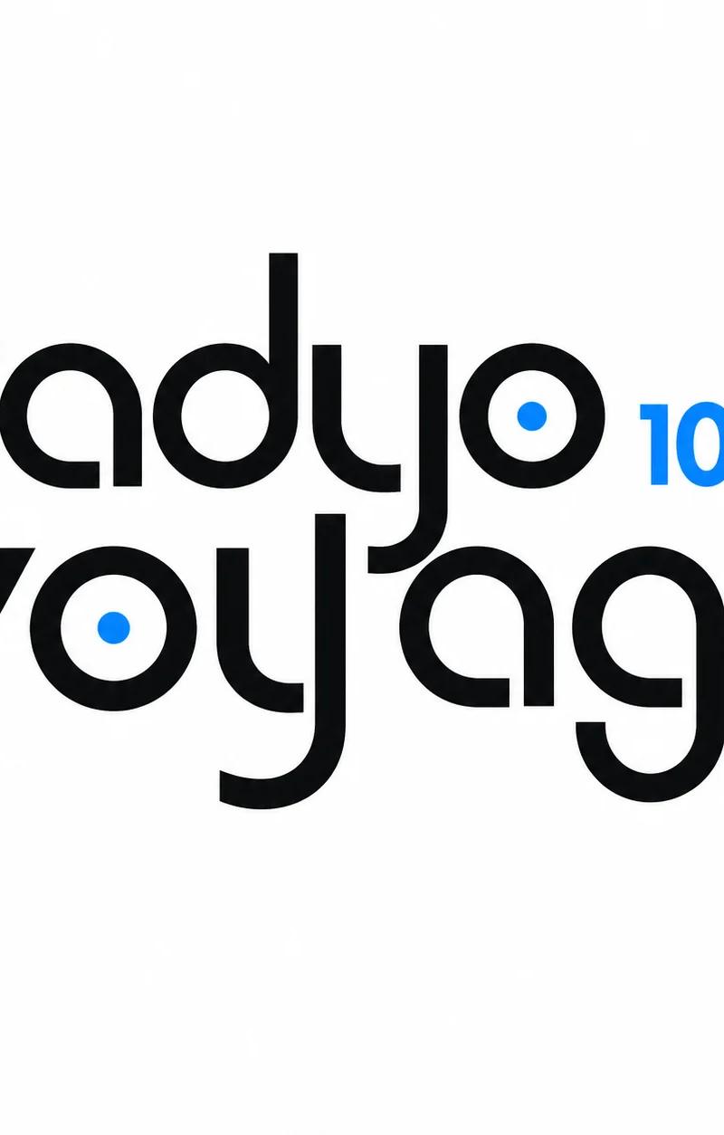 Radyo Voyage, an Istanbul-based world music radio station